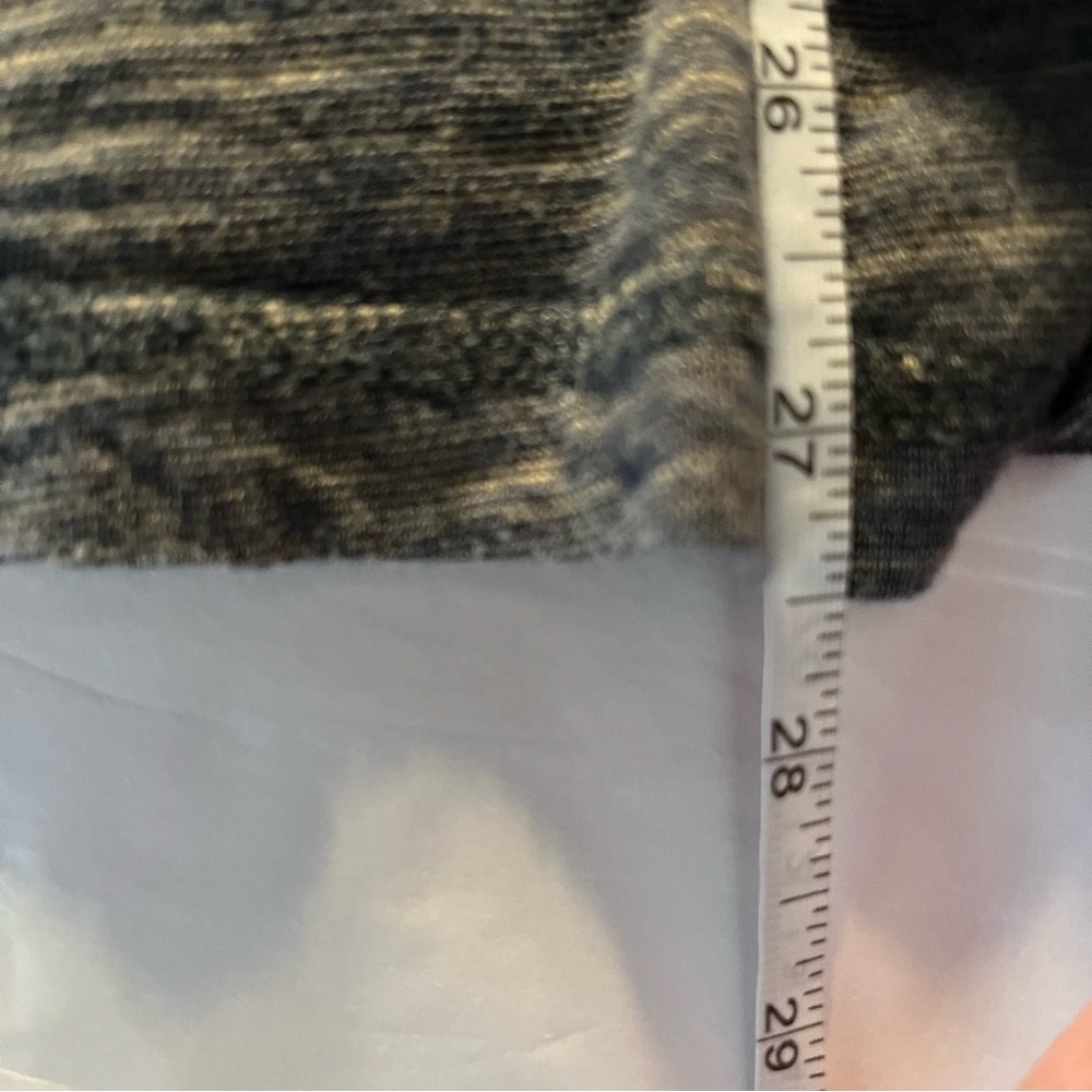 Company Eighty One Hoodie - Picture 7 of 8